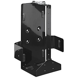 ProPlus Support pour bidon 20L