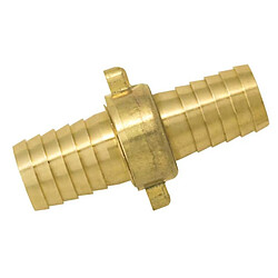 Arrosage aérien Générique