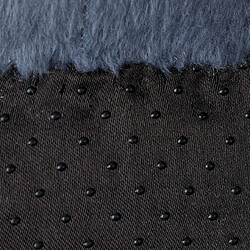 Helloshop26 Tapis griffoir en sisal