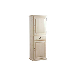 Armoire Aubry Gaspard