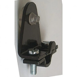 TORBEL INDUSTRIE Butée pour tourniquet