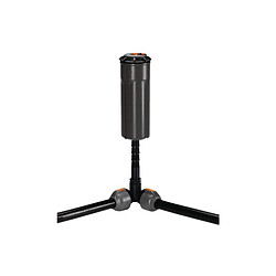 Gardena Raccord 2764-20