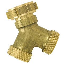 Arrosage aérien Générique