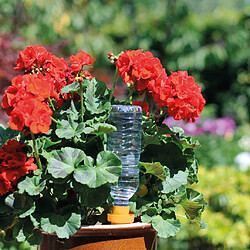 Hozelock Aquasolo larges