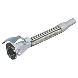 Avis ProPlus Bec verseur flexible