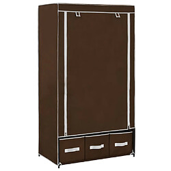 Armoire enfant Vidaxl