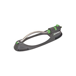 Arrosage aérien Ribiland