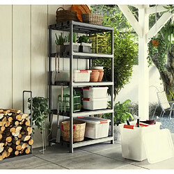 Armoire