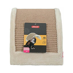 ZOLUX Griffoir pont à poser