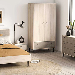 dansmamaison Armoire GONSAI