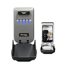 Master Lock Boîte à Clés 5425EURD