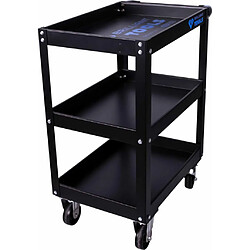BRILLIANT TOOLS Chariot de service pas cher