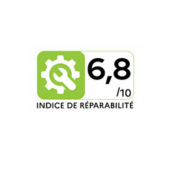 Philips FC8240/09 - PowerGo