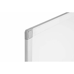 BoardsPlus Tableau blanc 60 x 45 cm
