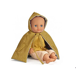 Accessoires de poupée et poupon