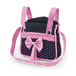 Acheter Reig Poussette pour poupée - Bleu marine