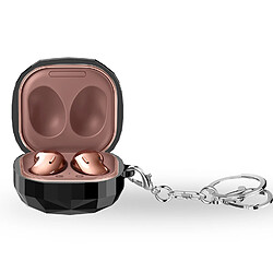 Accessoires son audio