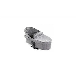 COROLLE BB 36/42 Cybex Landau - 2en1
