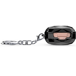 Acheter Cadorabo Housse Galaxy Buds - Noir