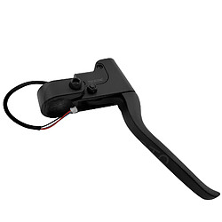 Avizar Poignée de Frein Trottinette Xiaomi Remplacement