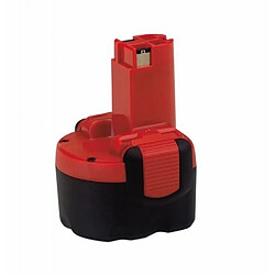 Accessoires son audio Bosch