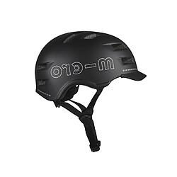 Accessoires bracelet connecté