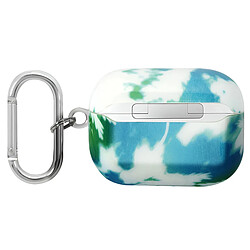 Accessoires son audio