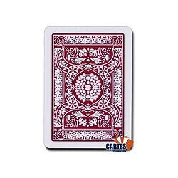 NTP Coffret Floreale Ramino