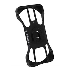 Accessoires mobilité électrique