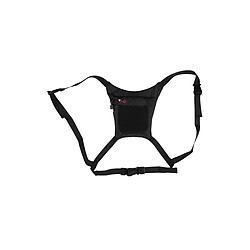 Avis Paris Prix Gilet Clignotant Télécommande