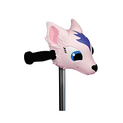 Micro Tête de Trottinette Faon