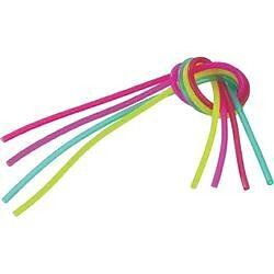 Set de durites silicone modélisme