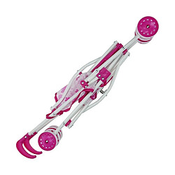 Accessoires de poupée et poupon