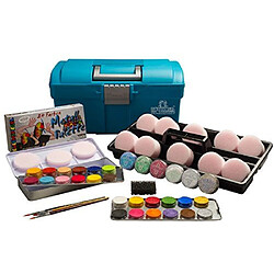 Acheter L'espiègle set maquillage poupée