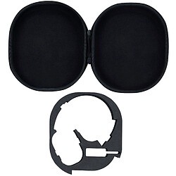 Avis Boss Housse de casque audio
