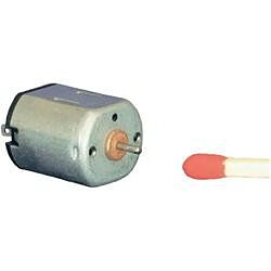 Accessoires & pièces Générique