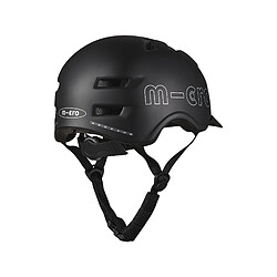 Acheter Micro Casque Smart LED Noir
