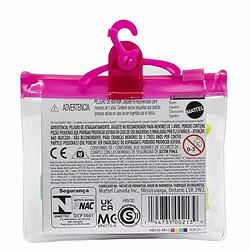 Accessoires de poupée et poupon