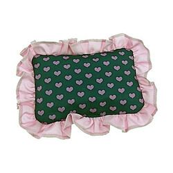 Reig Poussette pour poupée - Bleu marine pas cher