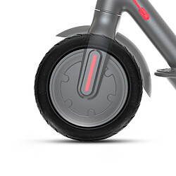 Made For Xiaomi Pneu 8.5'' pour Xiaomi M365 et Modèles Équivalents pas cher