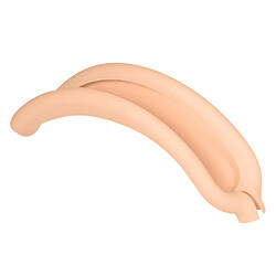 Accessoires son audio Avizar