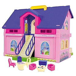 WADER Maison De Théâtre