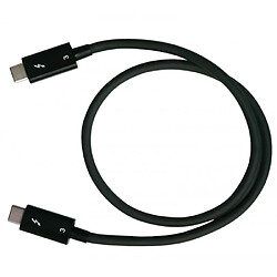 Accessoires son audio QNAP