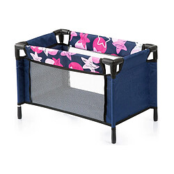 Avis Reig Accessoires de poupée - Bleu