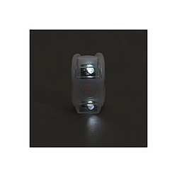 Paris Prix Éclairages LED Avant & Arrière pas cher