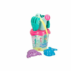 Accessoires de poupée et poupon Peppa Pig