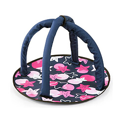 Reig Accessoires de poupée - Bleu pas cher