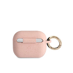 Accessoires son audio