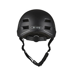 Micro Casque Smart LED Noir pas cher