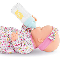 Accessoires de poupée et poupon